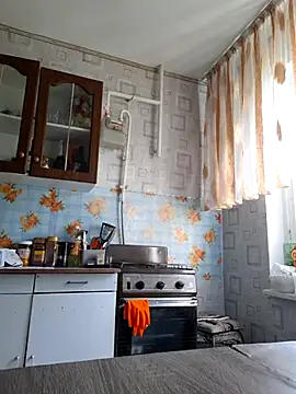 JeanneLoryzia online show from July 15, 6:51 am