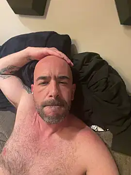 Vito2756 online show from July 14, 7:35 am