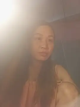 Pussy tits online show from July 11, 2:53 pm