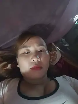 Pussy tits online show from July 17, 2:18 am