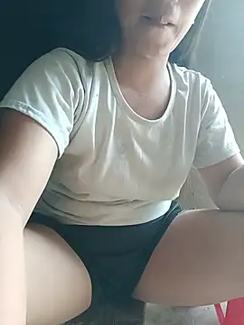 Kuki-bebe online show from July 11, 10:07 am