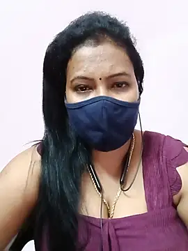 sweetkeerthi online show from July 12, 5:59 pm