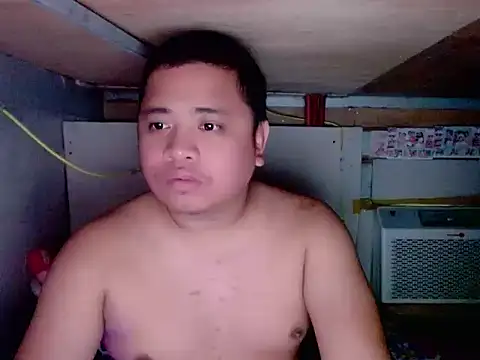 UnisexForYou online show from July 25, 10:57 am