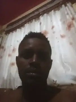Toti 001 online show from July 16, 3:07 pm