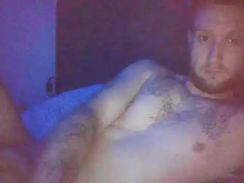 Damianek1998k online show from July 12, 8:44 pm