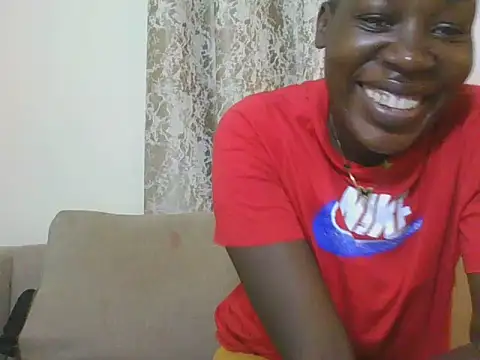 sweetdarkskin online show from July 13, 4:26 am