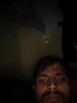 Snapshot of loverji chatting on July 14, 5:07 pm loverji online show from July 14, 5:07 pm