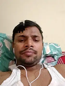 Snapshot of loverji chatting on July 15, 4:56 pm loverji online show from July 15, 4:56 pm