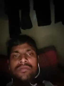 Snapshot of loverji chatting on July 16, 6:03 pm loverji online show from July 16, 6:03 pm