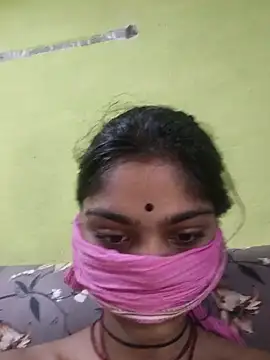Shivani  sharmaa online show from August 1, 1:27 am