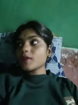 Shivani  sharmaa online show from August 1, 2:05 pm