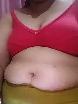 desi Housewife1 online show from July 20, 4:53 pm