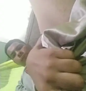 Sebas 456r online show from July 26, 9:21 pm