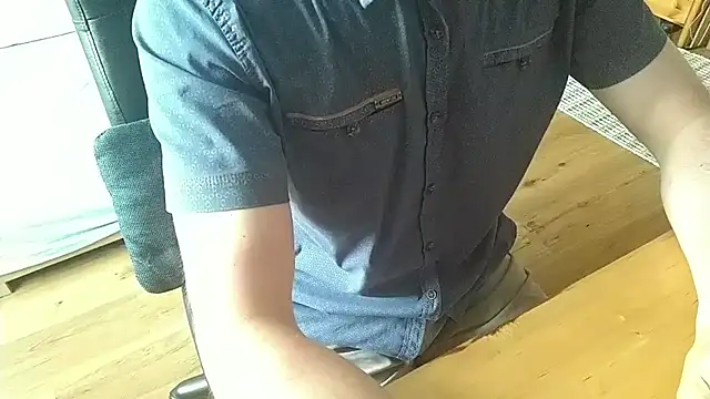 bborys86 online show from July 14, 6:57 pm