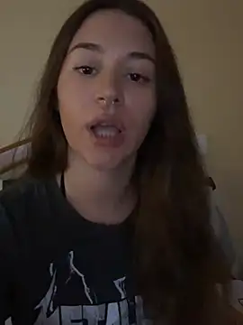 SavannahNoire online show from July 23, 1:42 pm