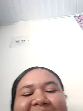 Snapshot of lobita23_ chatting on July 17, 8:03 pm lobita23 online show from July 17, 8:03 pm