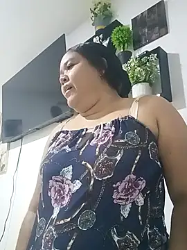 Snapshot of lobita23_ chatting on July 19, 12:42 pm lobita23 online show from July 19, 12:42 pm