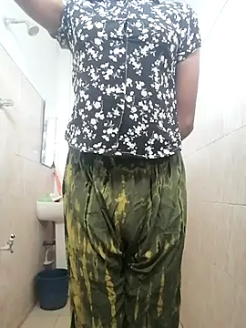 TeenBabex online show from July 18, 3:44 am