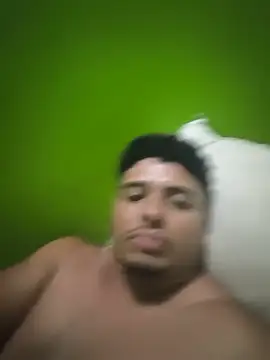 Pkbigzer online show from July 13, 4:37 am