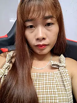 Open-cum online show from July 16, 1:00 am