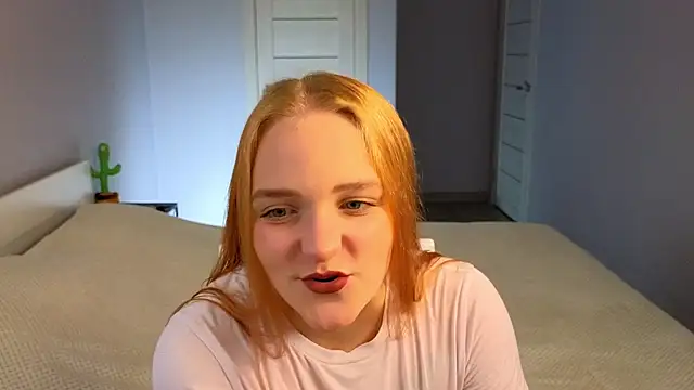 Bloom win online show from July 13, 2:42 pm