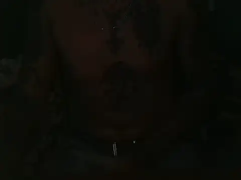 Snapshot of villa420_ chatting on July 16, 7:42 pm villa420 online show from July 16, 7:42 pm