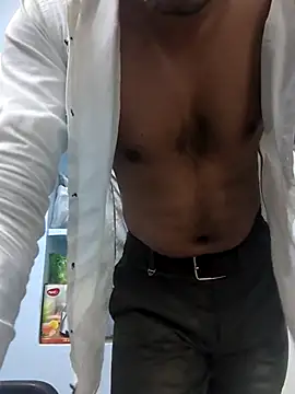 Snapshot of sweetdick277 chatting on July 18, 12:53 pm sweetdick277 online show from July 18, 12:53 pm
