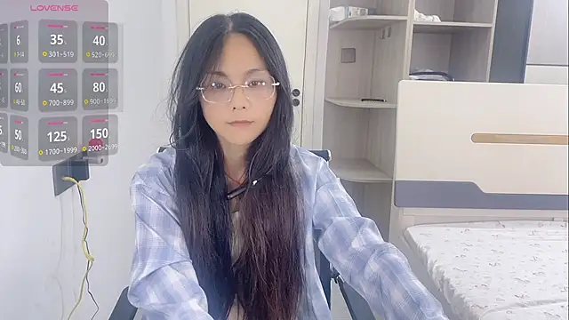 Snapshot of yishan-22 chatting on July 15, 8:08 am yishan-22 online show from July 15, 8:08 am
