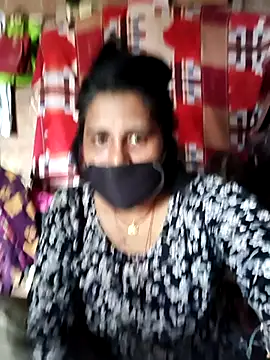Myjaam 099 online show from July 13, 11:24 am