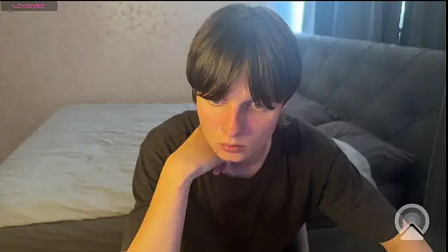 Jake Palatno online show from July 16, 11:38 am