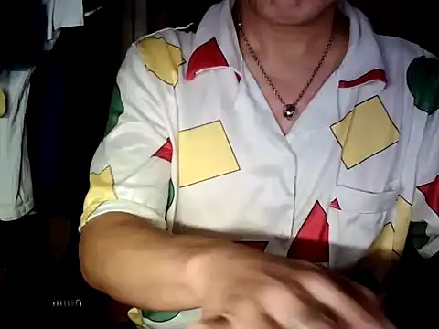dogmimigg online show from July 17, 5:29 pm