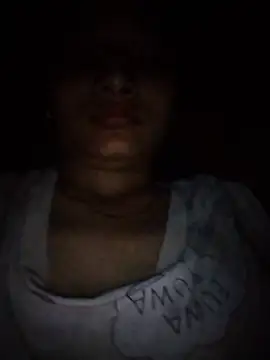 Miss  Kefla online show from July 15, 5:51 pm