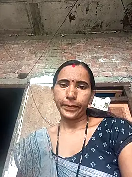 RANIsexy786 online show from July 16, 7:03 am