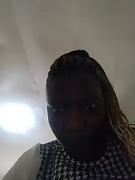 Snapshot of wjaisha chatting on July 18, 11:03 am wjaisha online show from July 18, 11:03 am