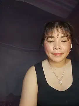 -Nibi- online show from July 13, 5:05 pm