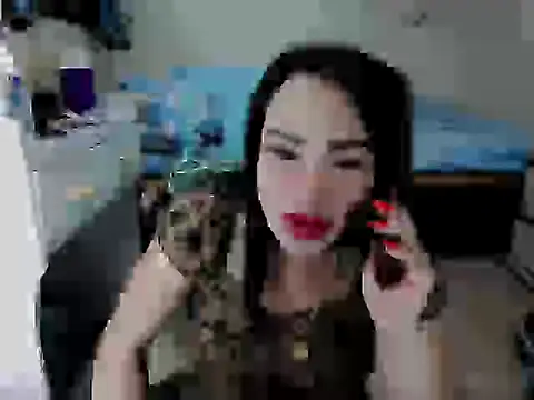 monicaaaa  online show from July 13, 4:21 pm