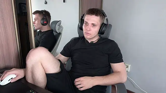 Nikclak online show from July 13, 4:43 pm