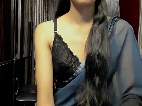 Yourmasooka online show from July 16, 1:06 pm