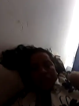 Snapshot of karelly_ruiz chatting on July 14, 7:52 pm karelly ruiz online show from July 14, 7:52 pm
