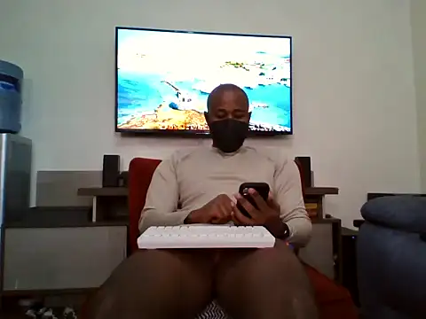 Snapshot of RodeDaddy chatting on July 15, 10:31 am RodeDaddy online show from July 15, 10:31 am