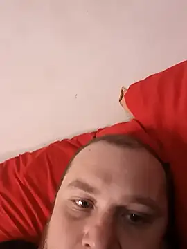 Snapshot of LaColoFree69 chatting on July 15, 2:50 am LaColoFree69 online show from July 15, 2:50 am