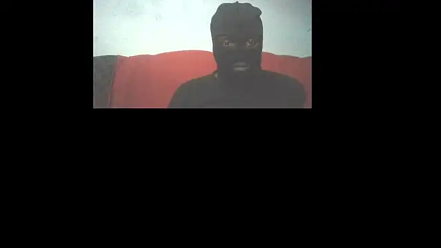 MEVARICK26 online show from July 18, 2:43 pm