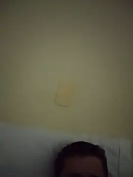 maribondote online show from July 18, 5:22 am