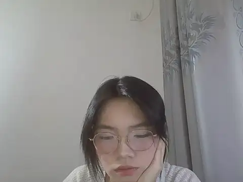coco-zh online show from July 15, 9:14 am