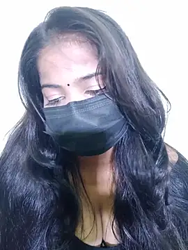 Snapshot of Pallavi_k chatting on July 16, 8:09 am Pallavi k online show from July 16, 8:09 am