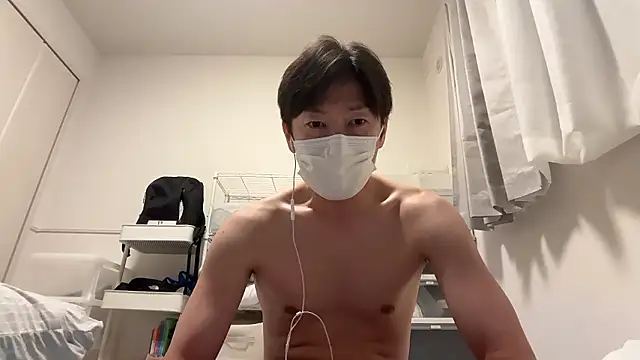 hands189 online show from July 21, 1:35 pm