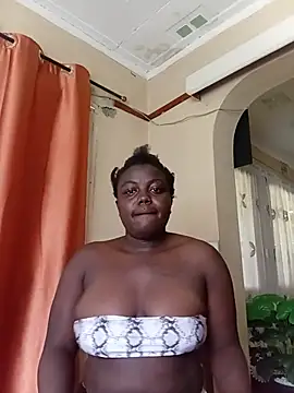Snapshot of sexyberry_as chatting on July 15, 8:30 am sexyberry as online show from July 15, 8:30 am