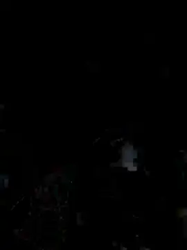 Snapshot of bhumii_ chatting on July 17, 7:08 pm bhumii online show from July 17, 7:08 pm