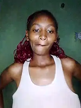 Kenza6 online show from July 14, 7:52 pm