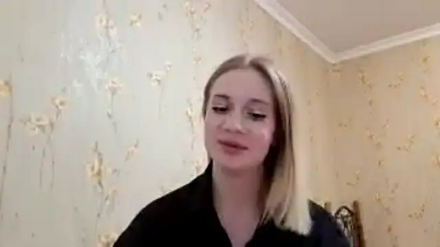renna rine online show from July 14, 8:03 pm